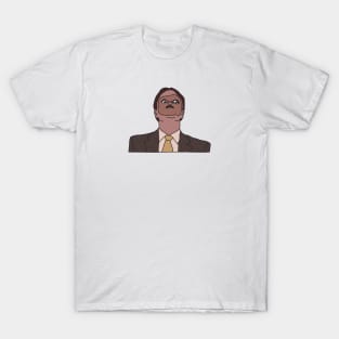 The Office - Dwight T-Shirt